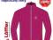 Loffler Gore Windstopper kurtka damska outdoor 38