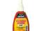 ORAPI 303 klej do gwintów jak LOCTITE 243 50ml