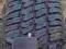 OPONA KUMHO STEEL BELTED RADIAL 135 R12 GLIWICE