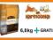 ACANA WILD PRAIRIE CAT &amp; KITTEN 6,8kg + GRATIS