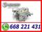 Gaźnik ZAMA do  Husqvarna 334T/338XPT ORYGINALNY