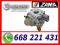 Gaźnik ZAMA OleoMac 730/735/740 Efco8300 8350 8400