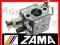 GAŹNIK ZAMA DO PIŁ HUSQVARNA 340e 345e 350 ORGINAŁ