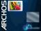 ARCHOS 80 XS 2x FOLIA POLIWĘGLAN PROMOCJA ARCHOS 80 XS 2x FOLIA POLIWĘGLAN PROMOCJA