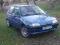 Peugeot 106 1.0 B + GAZ