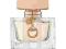 Gucci By Gucci - 4ml-promocja