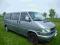 VOLKSWAGEN T4 CARAVELLE LONG 2,5 TDI 8-OSOBOWY