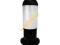 MARPOL Lampa parkowa, ogrodowa RIVA LO-R035A0-54