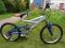 BMX DLA CHŁOPCA 20 CALI.