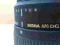 Sigma APO DG Macro 70-300 mm f4-5.6 Nikon F    APO