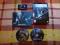 Dark Souls Limited Edition BEZ GRY Ps3 OKAZJA!!!