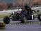 KartCross Buggy Yamaha R1 RN12