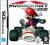 Mario Kart DS- DS/DSI/3DS