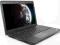 Lenovo E531 2030M 4GB 500GB Win8