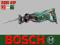 BOSCH PSA 700 E pilarka szablasta piła lisi ogon