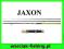 JAXON BLACK ARROW FEEDER 330 CM 40-80 GR GRATIS