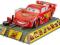 AUTA 2-CARS 2 ZYGZAK INTERAKTYWNY MCQUEEN AUTA 2-CARS 2 ZYGZAK INTERAKTYWNY MCQUEEN