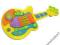 Gitara Muzyczne Odkrycia Bruin Rock Toys R Us Gra