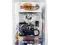 BEYBLADE BRELOK DYSK LIGHNING L-DRAGO TOP KEYCHAIN BEYBLADE BRELOK DYSK LIGHNING L-DRAGO TOP KEYCHAIN