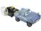 V3018 CARS2 FINN MCMISSILE Z WYRZUTNIĄ ORYGINAŁ V3018 CARS2 FINN MCMISSILE Z WYRZUTNIĄ ORYGINAŁ