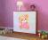 komoda baby dreams  9 kolorow