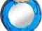 BEYBLADE METAL FUSION LUSTRO 25 CM BEYBLADE METAL FUSION LUSTRO 25 CM