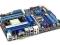 ASUS M4a89GTD PRO /USB3 DDR3 AM3 PCIEX