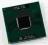Intel Core T5250  1,5GHZ 2MB CACHE 667MHz