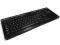 Klawiatura LOGITECH MEDIABOARD do PS3 PC PRO-70%