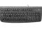 Klawiatura LOGITECH DELUXE 250 USB OST5 WYPRZEDAZ