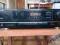 Ampltuner STEREO SANSUI RZ-590