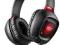 Słuchawki Creative Sound Blaster Tactic3D Rage USB