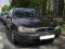 FORD MONDEO 1.8 KAT MK2 benzyna 1997