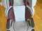 Fotelik Samochodowy GRACO Junior Maxi 15-36 kg