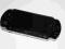 SONY PSP 3003 SLIM WI-FI KARTA 8GB GRA GOD OF WAR