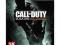 CALL OF DUTY PS VITA NOWA ORYGINAL