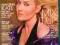 Vogue usa november 2013 Kate Winslet bcm