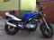 Suzuki gs 500f prawo jazdy A1 500/125