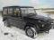 Mercedes-Benz G 240 GD GELENDA LONG