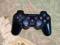 ORYGINALNY PAD DUALSHOCK 3 SONY !!!