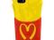 JEREMY SCOTT MOSCHINO IPHONE 5/5S CASE $USA$