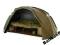 Trakker Armo Tempest Brolly Aquatex Stare Logo