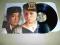 Alan Parsons Project, The  Eve