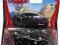 Cars Auta LEWIS HAMILTON MATTEL GRATISY PROMOCJA