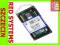 Dedykowany 4GB Kingston DDR3 DELL VOSTRO XPS STUDI