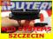 Adapter SATA to SATA Slim DVD-RW Blu-Ray ITX mITX