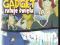 Inspektor Gadget ratuje święta + Sonic  VCD