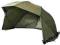 Trakker Oval 60'' Brolly namiot parasol PROMOCJA