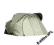 Trakker Trident AS Bivvy namiot 1-2 osoby Aquatexx