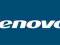 Lenovo G500H - 59-395362 &amp;FS /TRESMATIC